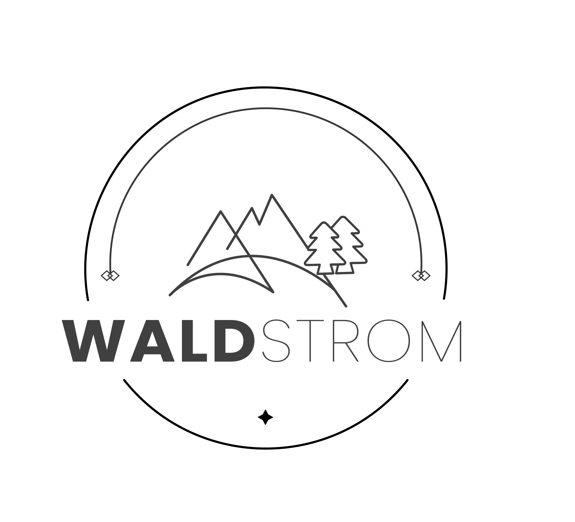 WALDSTROM 